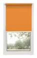 Ruloo Mini Decor D 05 ORANŽ, 38x150cm