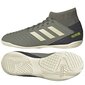 Jalgpalli puutsad Adidas Predator 19.3 IN Jr EF8219, 51210 цена и информация | Jalgpallijalatsid | kaup24.ee