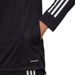 Джемпер Adidas Condivo 20 Training M FS7108, 51543 цена и информация | Женские толстовки | kaup24.ee