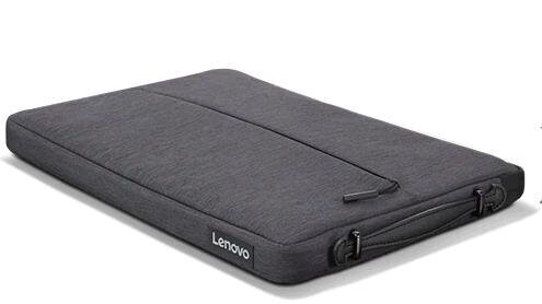 Lenovo 4XD0T32974 hind ja info | Sülearvutikotid | kaup24.ee