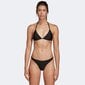 Naiste ujumistrikoo Adidas BW Sol Bikini W DQ3182 hind ja info | Naiste ujumisriided | kaup24.ee
