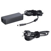 Adapter Dell 450-18119, 7,4 mm hind ja info | USB jagajad, adapterid | kaup24.ee