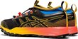 Spordijalatsid meestele Asics FujiTrabuco PRO M 1011A566002, must hind ja info | Spordi- ja vabaajajalatsid meestele | kaup24.ee