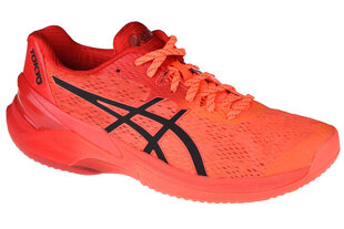 Мужские кроссовки Asics Sky Elite FF Токио 1051A055-701, 42.5, красные цена и информация | Кроссовки для мужчин | kaup24.ee