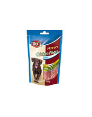 Trixie kanarinna maius, 100 g hind ja info | Maiustused koertele | kaup24.ee