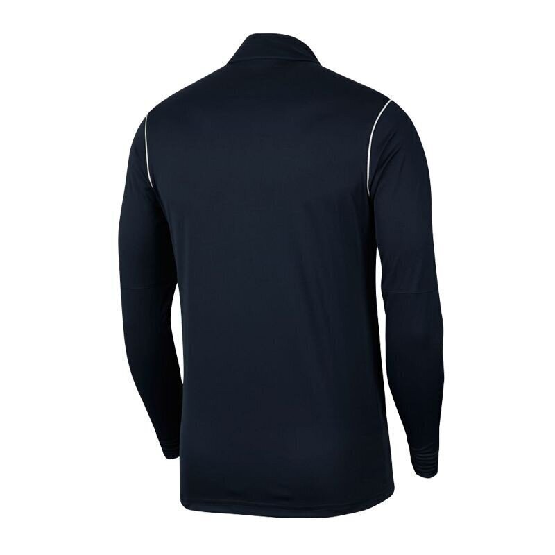 Meeste dressipluus Nike Dry Park 20 Training M BV6885-410, sinine цена и информация | Meeste pusad | kaup24.ee