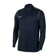 Джемпер мужской Nike Dry Park 20 Training M BV6885-410, синий