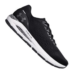 Tossud Under Armour Hovr Sonic 3 M 3022586-001, 53712 hind ja info | Spordi- ja vabaajajalatsid meestele | kaup24.ee