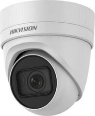 Камера слежения Hikvision DS-2CD2H25FWD-IZS   цена и информация | Компьютерные (Веб) камеры | kaup24.ee