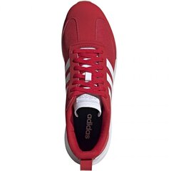 Tossud Adidas Run60S M EG8689 (52131) цена и информация | Кроссовки для мужчин | kaup24.ee