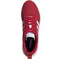 Tossud Adidas Run60S M EG8689 (52131) цена и информация | Spordi- ja vabaajajalatsid meestele | kaup24.ee