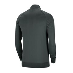 Джемпер мужской Nike Dry Academy Pro M BV6918-068, 5241 цена и информация | Мужские толстовки | kaup24.ee