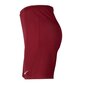 Poiste lühikesed spordipüksid Nike Park III Knit Jr BV6865-677, 52298, punane цена и информация | Poiste lühikesed püksid | kaup24.ee