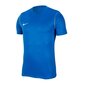 Poiste spordisärk Nike Park 20 Jr BV6905-463, 52176, sinine цена и информация | Poiste särgid | kaup24.ee