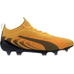 Футбольные бутсы Puma One 20.1 FG AG Ultra M 105743 01 цена и информация | Футбольные бутсы | kaup24.ee