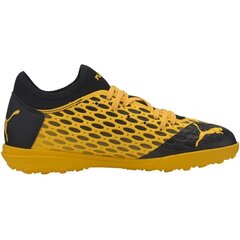 Футбольные бутсы Puma Future 5.4 TT JR 105813 03 цена и информация | Футбольные бутсы | kaup24.ee