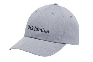 Мужская кепка Columbia Columbia Roc II Cap 1766611039 цена и информация | Мужские шарфы, шапки, перчатки | kaup24.ee