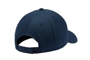 Мужская кепка Columbia Columbia Roc II Cap 1766611468 цена и информация | Мужские шарфы, шапки, перчатки | kaup24.ee