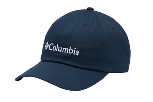 Мужская кепка Columbia Columbia Roc II Cap 1766611468 цена и информация | Мужские шарфы, шапки, перчатки | kaup24.ee