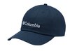 Meeste nokamüts Columbia Roc II Cap 1766611468 hind ja info | Meeste sallid, mütsid ja kindad | kaup24.ee