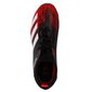 Jalgpallijalatsid Adidas Predator 20.3 FG JR EF1930, 52291 цена и информация | Jalgpallijalatsid | kaup24.ee