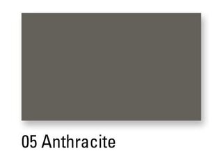 Герметик силиконовый против плесени Silicone Fugabella Eco 05 антрацит, 310 мл цена и информация | Изоляционный и уплотняющий упаковочный материал | kaup24.ee