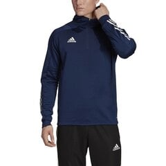Adidas Джемпер M Fi 3s Fz Blue HC5248 HC5248/M цена и информация | Мужская спортивная одежда | kaup24.ee