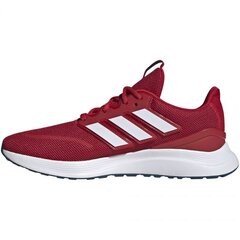 Meeste tossud Adidas Energyfalcon M EG2925 hind ja info | Spordi- ja vabaajajalatsid meestele | kaup24.ee