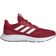 Кроссовки для мужчин Adidas Energyfalcon M EG2925 цена и информация | Кроссовки для мужчин | kaup24.ee