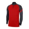 Meeste dressipluus Nike Dry Academy Dril Top M BV6916-657, 52708