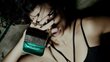 Parfüümvesi Marc Jacobs Divine Decadence EDP naistele 30 ml hind ja info | Naiste parfüümid | kaup24.ee