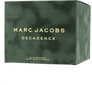 Parfüümvesi Marc Jacobs Divine Decadence EDP naistele 30 ml цена и информация | Naiste parfüümid | kaup24.ee