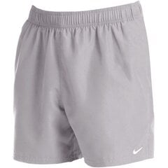 Ujumispüksid Nike Essential LT M NESSA560 079, 53105 hind ja info | Ujumispüksid, shortsid | kaup24.ee