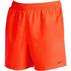 Ujumispüksid Nike Essential LT M NESSA560 822, 53109 цена и информация | Плавки, плавательные шорты | kaup24.ee