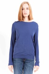 Блузка женская Gant цена и информация | Женские блузки, рубашки | kaup24.ee