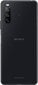 Sony Xperia 10 III, 6GB/128GB, 5G, Black hind ja info | Telefonid | kaup24.ee