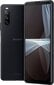 Sony Xperia 10 III, 6GB/128GB, 5G, Black цена и информация | Telefonid | kaup24.ee