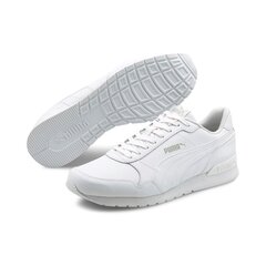 Jalatsid PUMA St Runner V2 Full hind ja info | Spordi- ja vabaajajalatsid meestele | kaup24.ee