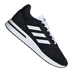 Meeste tossud Adidas Run 70S M EE9752, 56159 hind ja info | Spordi- ja vabaajajalatsid meestele | kaup24.ee