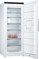Bosch 6 GSN54AWDV hind ja info | Sügavkülmikud ja külmakirstud | kaup24.ee
