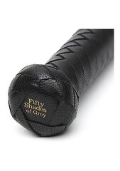 Piits Fifty Shades Of Grey Bound to You Flogger hind ja info | BDSM ja fetish | kaup24.ee