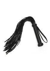 Piits Fifty Shades Of Grey Bound to You Flogger hind ja info | BDSM ja fetish | kaup24.ee