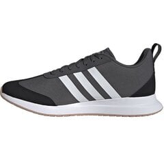 Tossud Adidas Run60S W EG8705, 53232 hind ja info | Naiste spordi- ja vabaajajalatsid | kaup24.ee