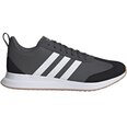 Tossud Adidas Run60S W EG8705, 53232