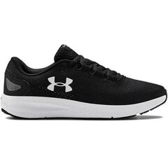 Jooksujalatsid Under Armour UA W Charged Pursuit 2 W 3022604 001, 53792 hind ja info | Naiste spordi- ja vabaajajalatsid | kaup24.ee