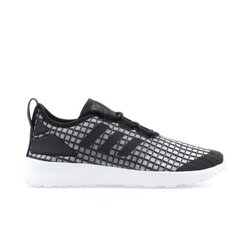 Naiste tossud Adidas Zx Flux ADV VERVE W AQ3340 76803 цена и информация | Спортивная обувь, кроссовки для женщин | kaup24.ee