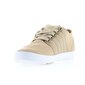 Meeste tossud K- Swiss DR CINCH LO M 03759-234-M, pruun hind ja info | Spordi- ja vabaajajalatsid meestele | kaup24.ee