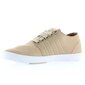 Meeste tossud K- Swiss DR CINCH LO M 03759-234-M, pruun hind ja info | Spordi- ja vabaajajalatsid meestele | kaup24.ee