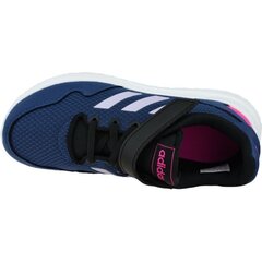 Laste tossud adidas Archivo C Jr EH0540, 60748 цена и информация | Детская спортивная обувь | kaup24.ee