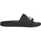 Rannaplätud Adidas Adilette Shower M F34770, 60553 цена и информация | Ujumissussid | kaup24.ee